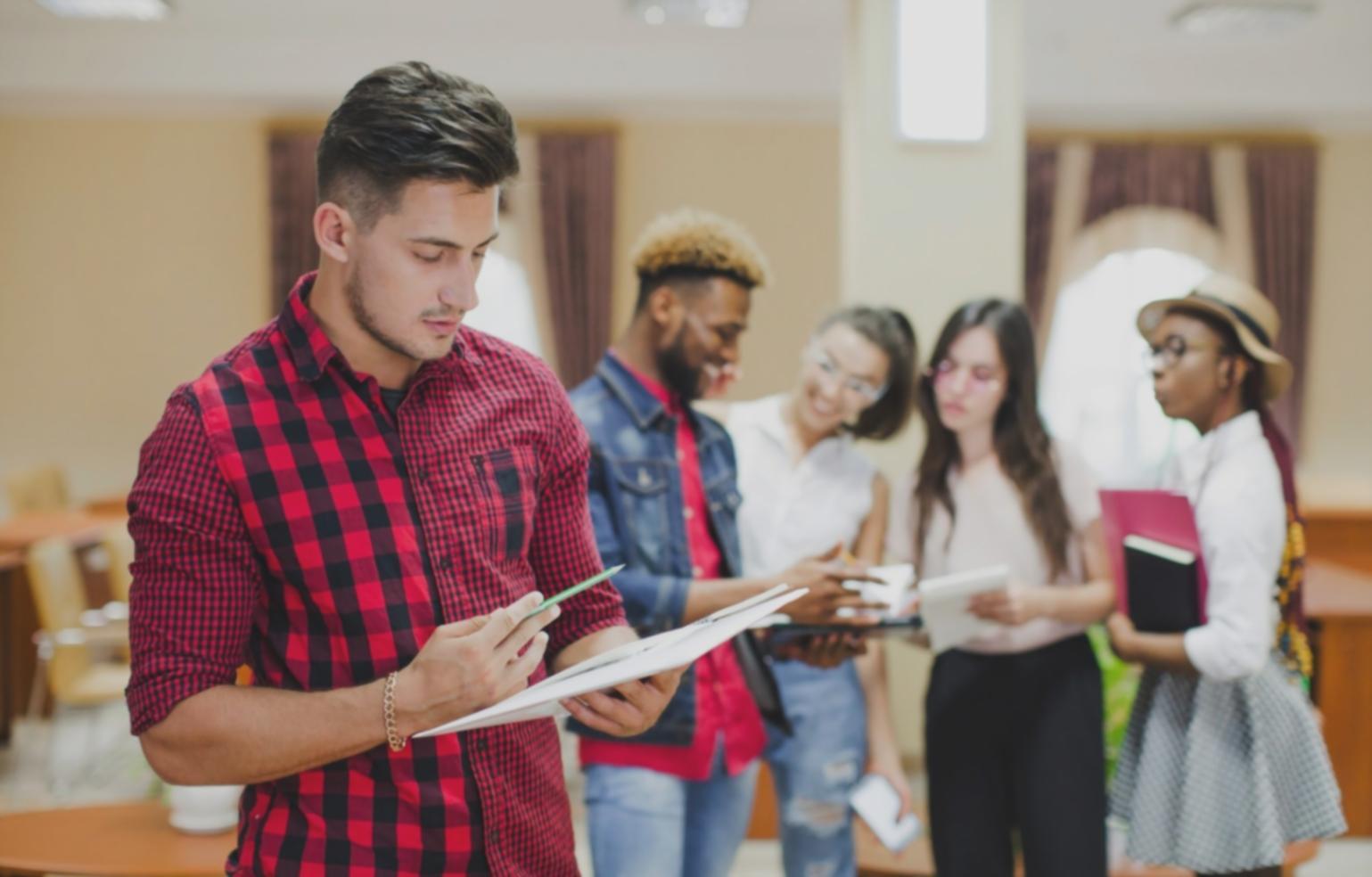 Tableaux de bord financiers