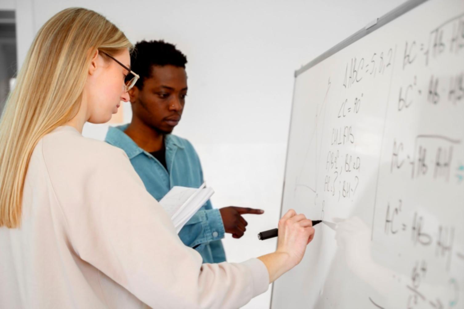 Analyse financière personnalisée avec graphiques et tendances budgétaires