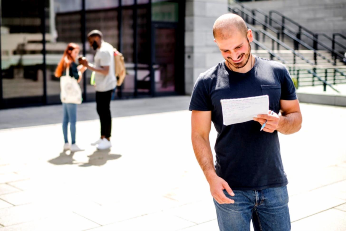 Outils d'analyse budgétaire